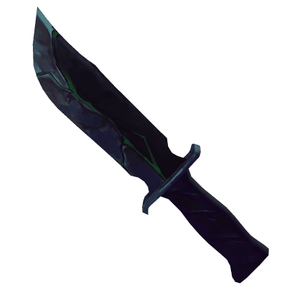 Reaver