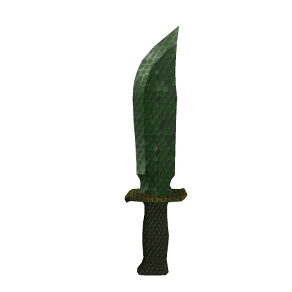 Reptile