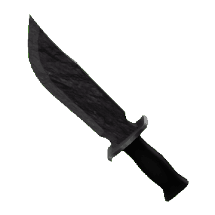 Slate