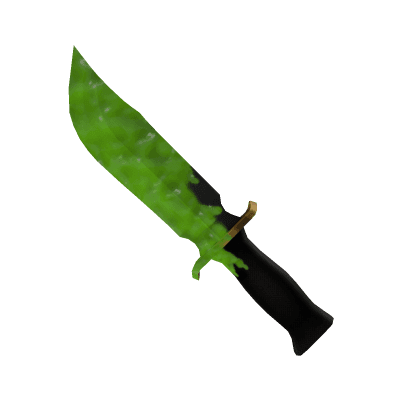 Slime