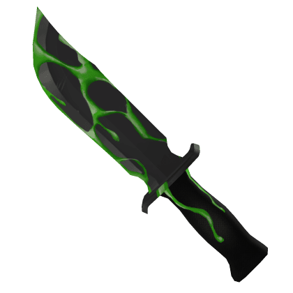 Slimy