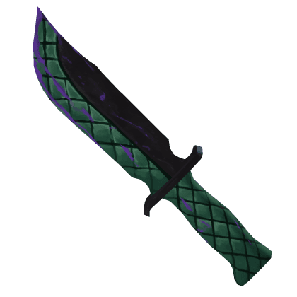 Snakebite