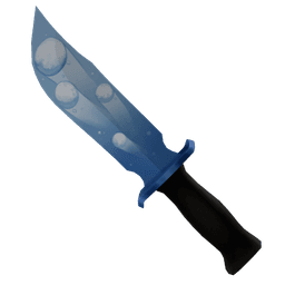 Snowball (Knife) 2025