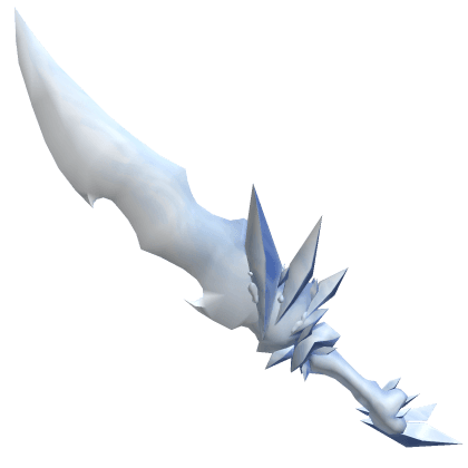 Snowstorm