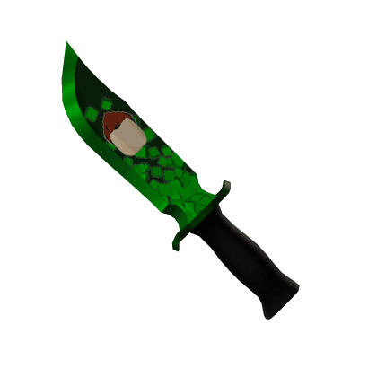 Sub