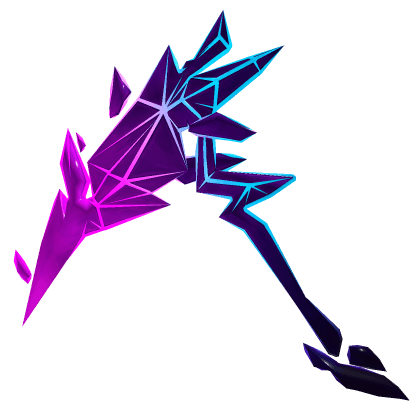 Synthwave