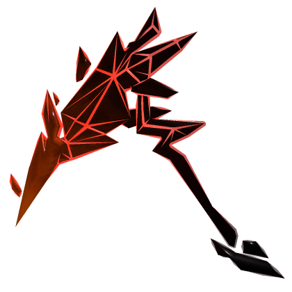 Bronze Synthwave