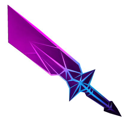 Synthwave