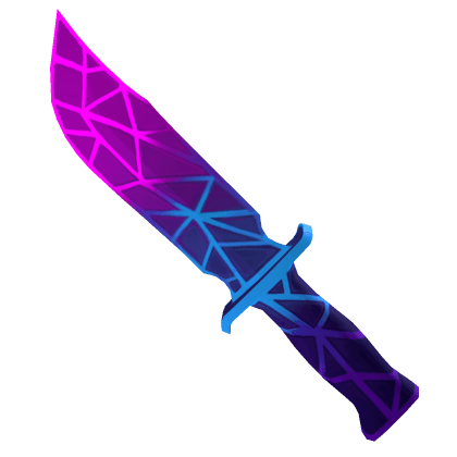 Synthwave