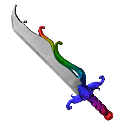 Chroma Tides