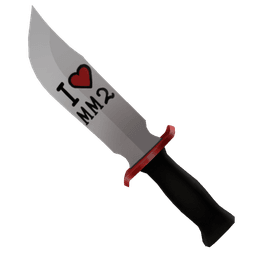 Tourist (Knife) 2026