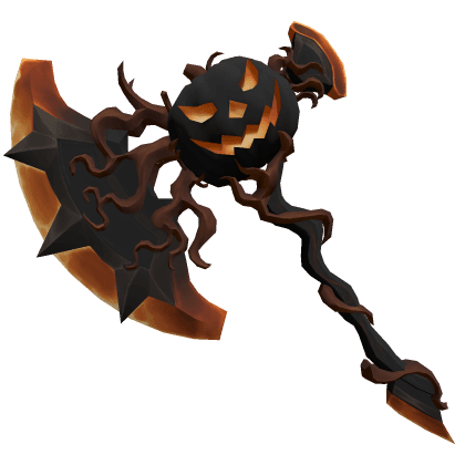 Bronze Traveler's