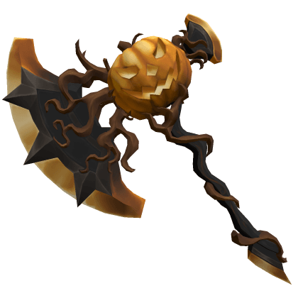 Gold Traveler's