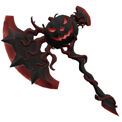 Red Traveler's