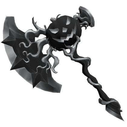 Silver Traveler's