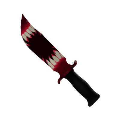 Vampire