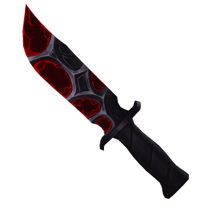 Xeno (Knife) 2025