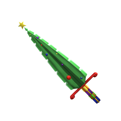 Xmas