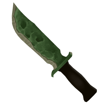 Zombified