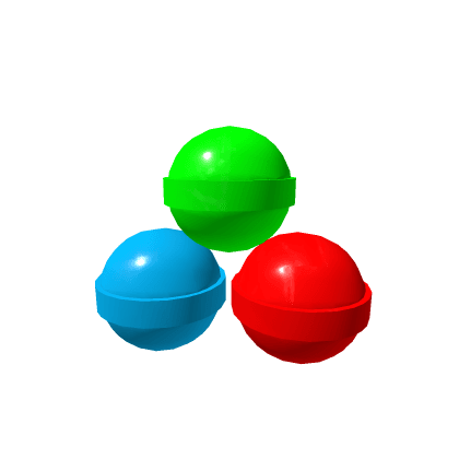 Candies