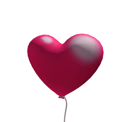 <3