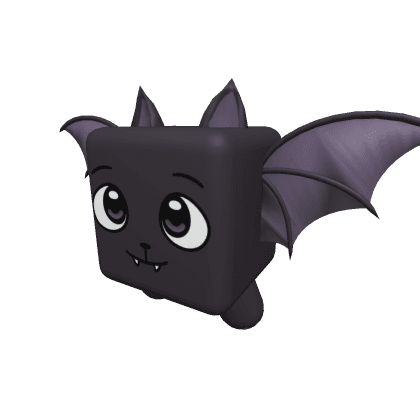 Bat