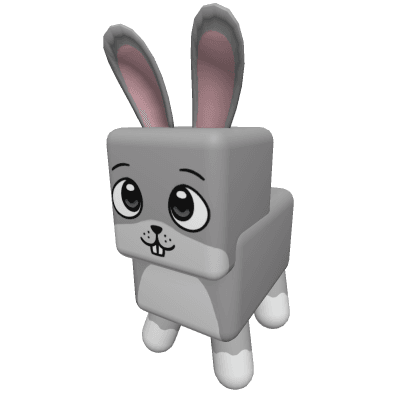Bunny
