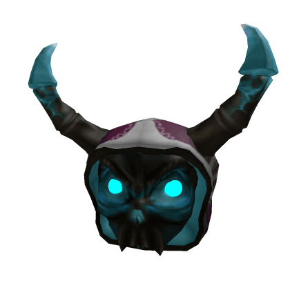 Deathspeaker