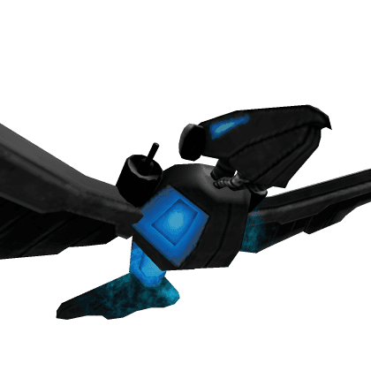 Electro