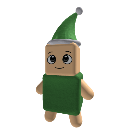 Elf 2019