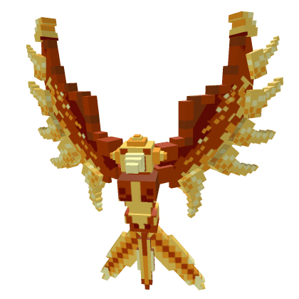 Phoenix