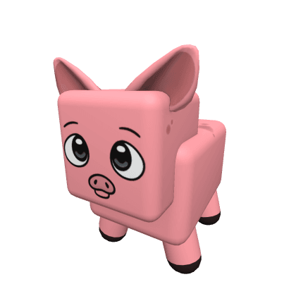 Pig