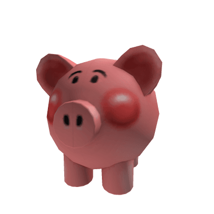Piggy