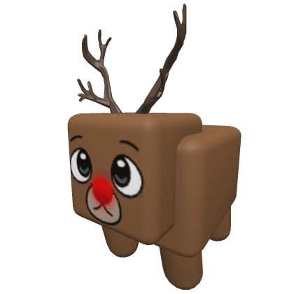 Rudolph 2019