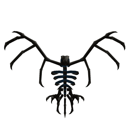 Skelly