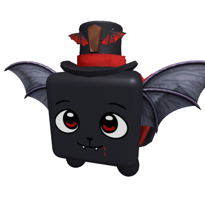 Vampire Bat 2019