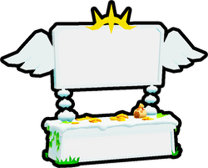 Angel Booth