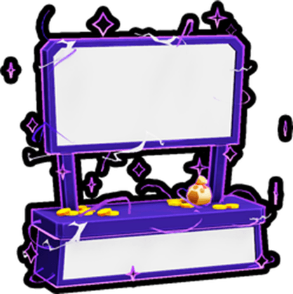 Aura Booth