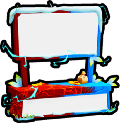 Elemental Booth