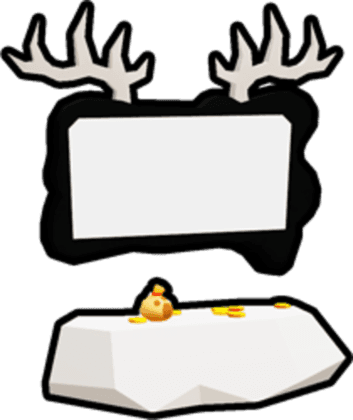 Evil Booth
