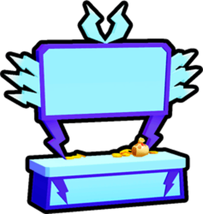Lightning Booth