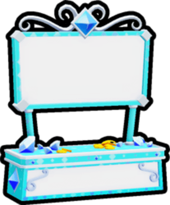 Millionaire Booth
