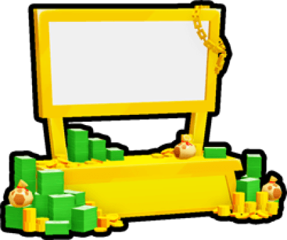 Money Booth
