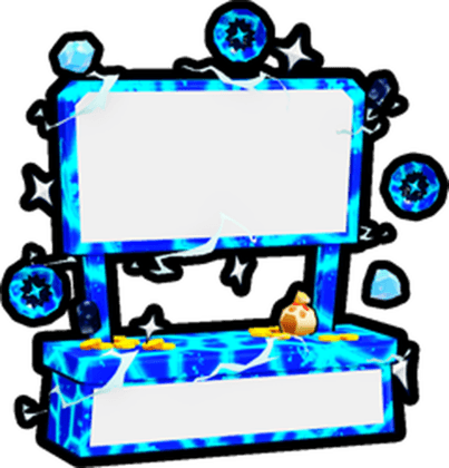 Void Booth