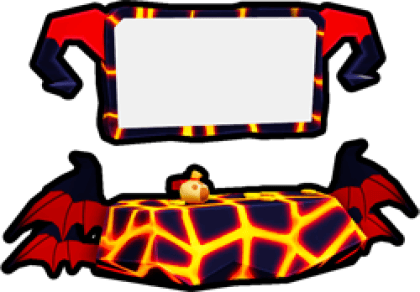 Wyvern Booth