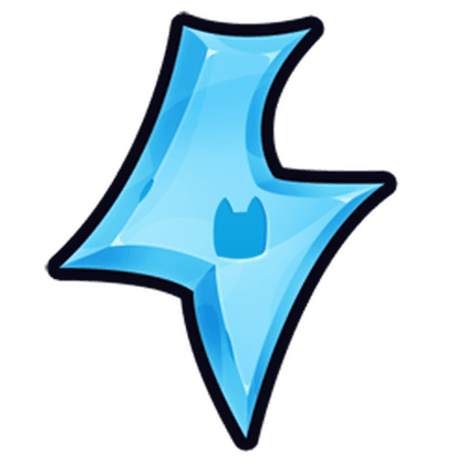 Lightning Charm