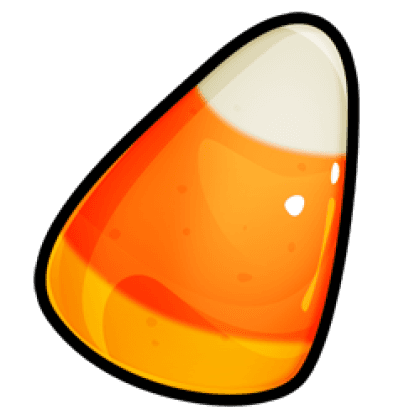 Candy Corn