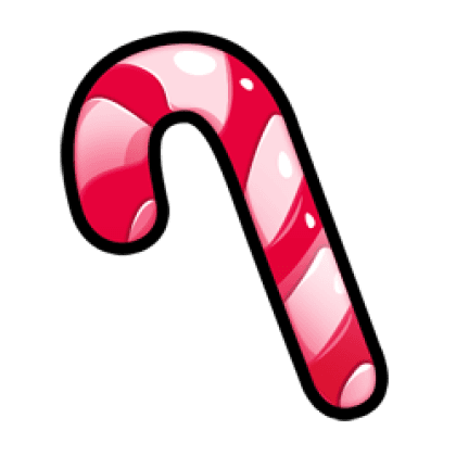 Candycane