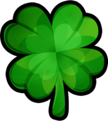Clover