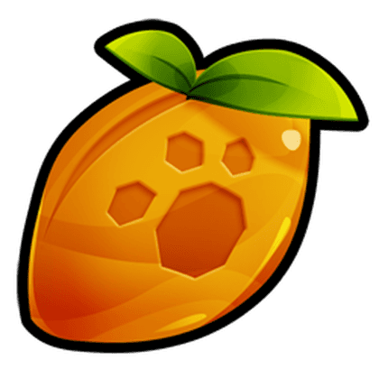 Coin Plant Seed